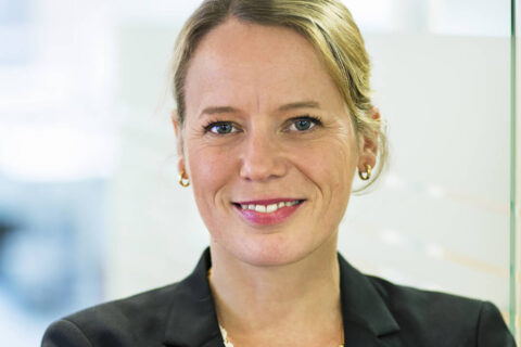 Så kan bostadsrätterna bli en motor i klimatomställningen