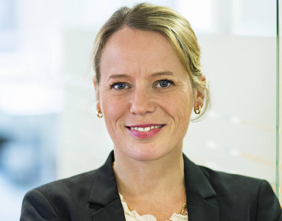 Så kan bostadsrätterna bli en motor i klimatomställningen