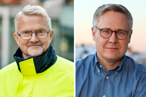 EU-utskottets besked ses som delseger av BF