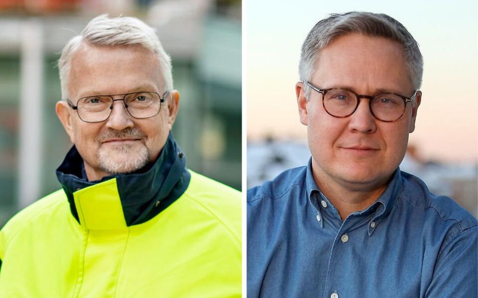 EU-utskottets besked ses som delseger av BF