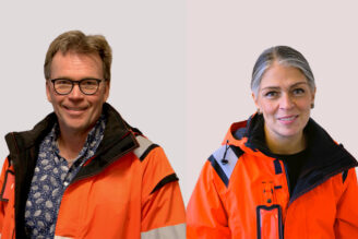 Veidekke rekryterar från konkurrenter