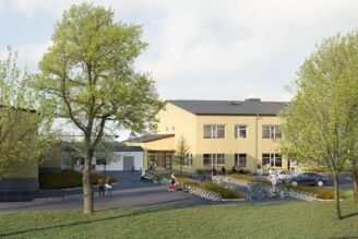 Här är projekten med högst projektkvalitet