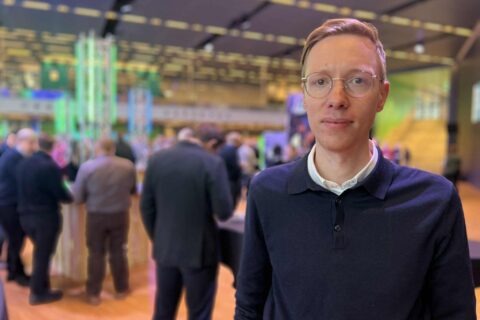 Kommunerna som får flest och minst anbud