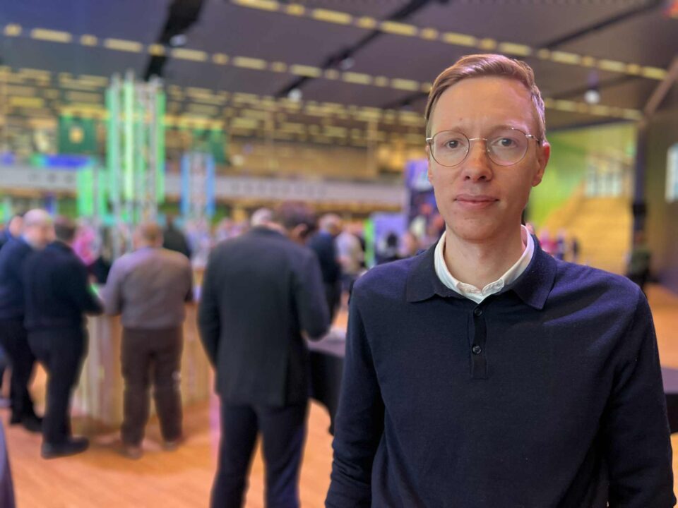 Kommunerna som får flest och minst anbud