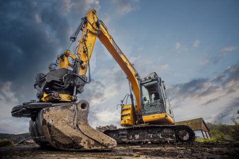 Lista: De senaste konkurserna