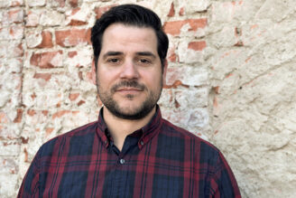 Peab kraftsamlar inom infrastruktur