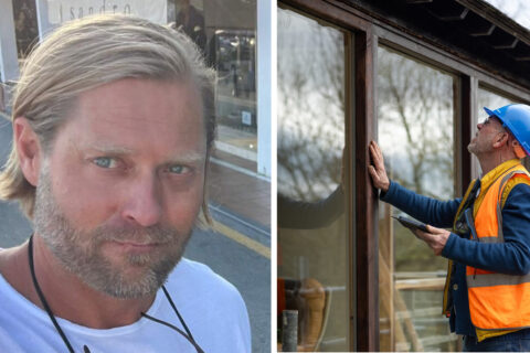 Överbesiktning utan tak – när rättssäkerheten säljs till högstbjudande