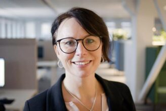 Ny rapport om säkerhetskulturen inom bygg