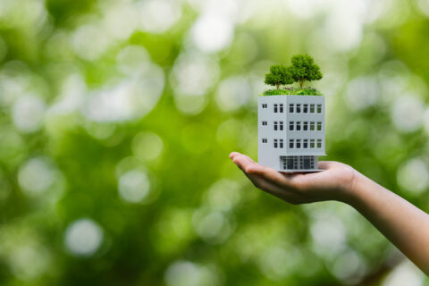Så jobbar branschen med färdplanen