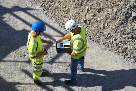 MKB:s stärker arbetet mot arbetslivskriminalitet