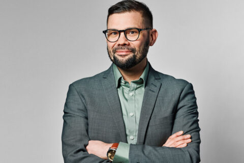 ”Konkursförvaltarens agerande är helt orimligt”