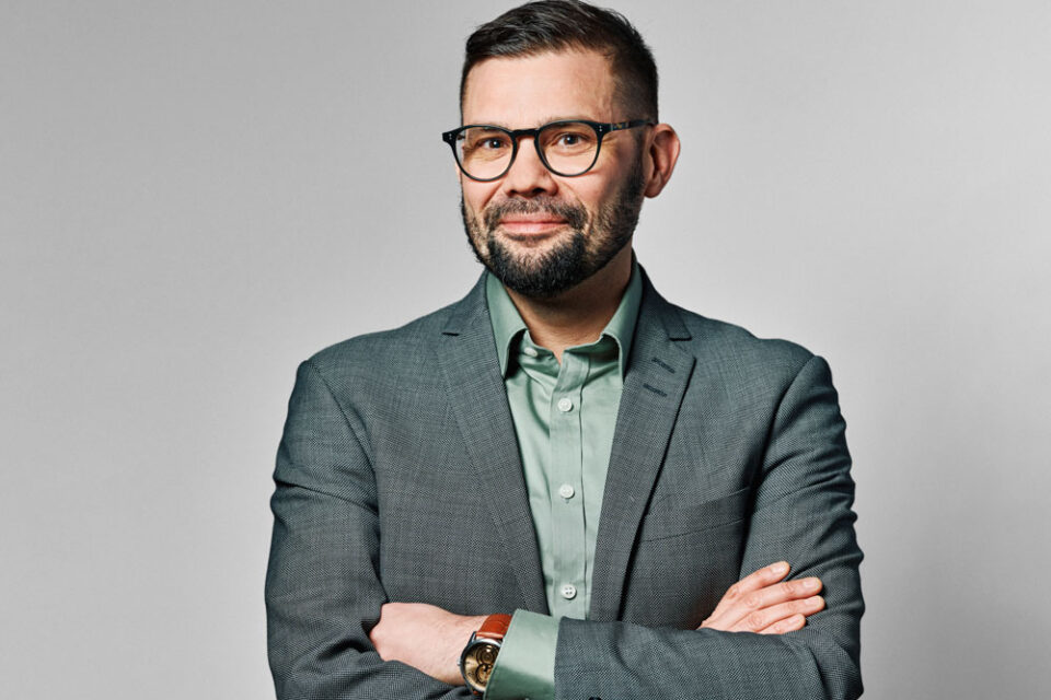 ”Konkursförvaltarens agerande är helt orimligt”