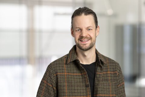 MVB rekryterar ny arbetschef