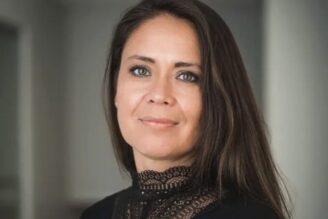 ”Konkursförvaltaren har gått för långt den här gången”