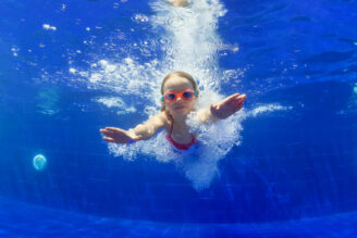 De projekterar ny simhall i Sundsvall