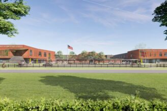 Skanska tilldelas skolprojekt i Florida 