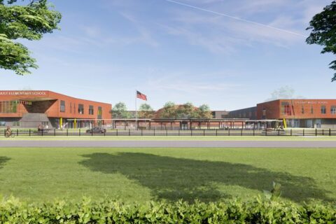 Skanska tilldelas skolprojekt i Florida 