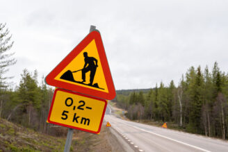 Vinner kontrakt värt en halv miljard