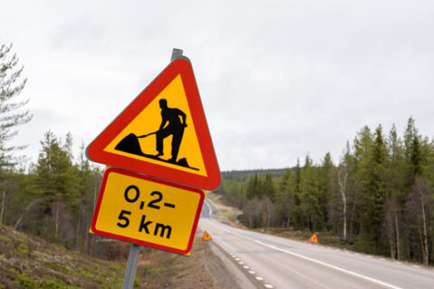 Vinner kontrakt värt en halv miljard