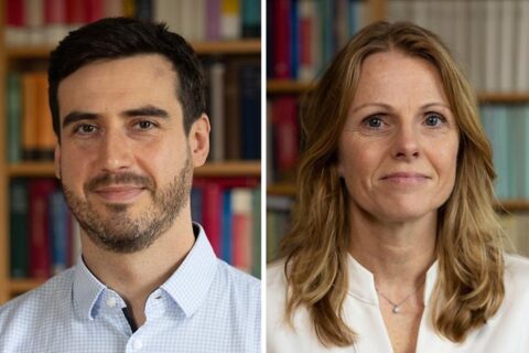 Cirkulär omställning i byggsektorn kräver att vi vågar prata om målkonflikterna