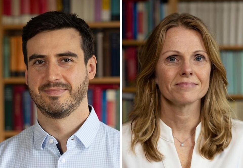 Cirkulär omställning i byggsektorn kräver att vi vågar prata om målkonflikterna