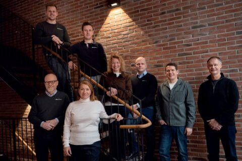 Två familjeföretag satsar på tillväxt i Mälardalen