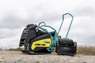 5 smarta elmaskiner för bygg