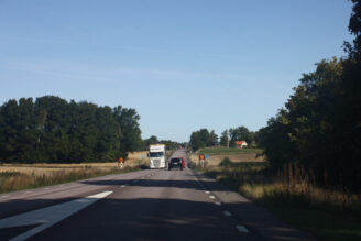 De får Trafikverkets andra allianskontrakt