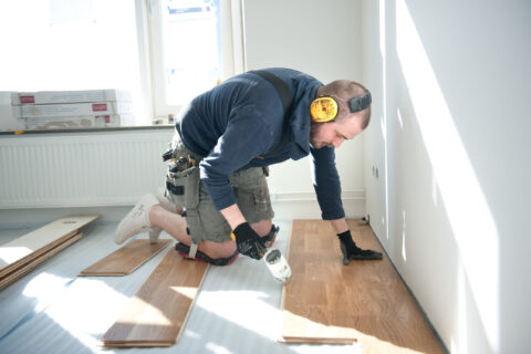 700 arbetsplatser ska inspekteras