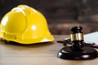 De senaste konkurserna