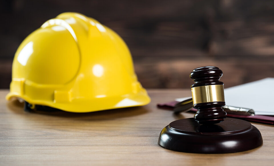 De senaste konkurserna