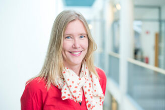 Kvinnorna ökar något i byggsektorns styrelser