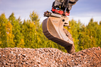 Nyab tar hem kontrakt i Nykvarn