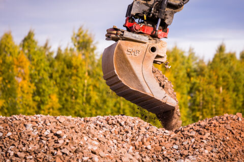 Nyab tar hem kontrakt i Nykvarn