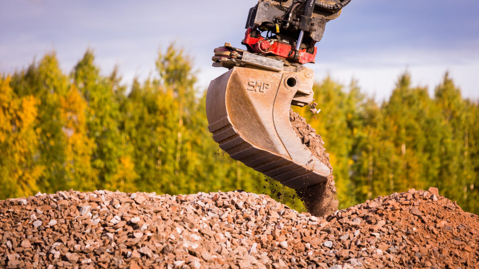 Nyab tar hem kontrakt i Nykvarn