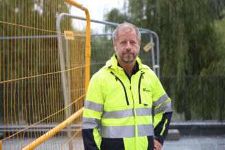 Ny rapport: Så fuskas det i branschen