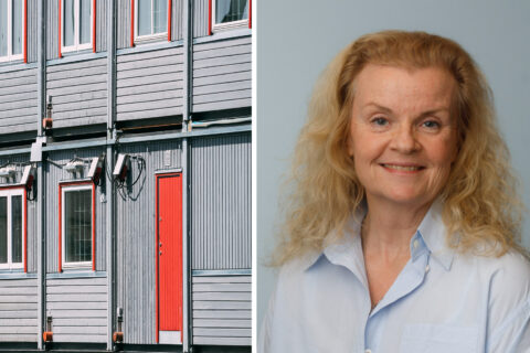 Vill bli landets maskin- och reparationsbrigad