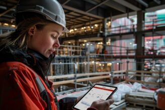 Så lyckas du med digitaliseringen