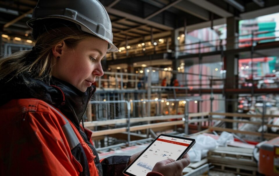 Så lyckas du med digitaliseringen