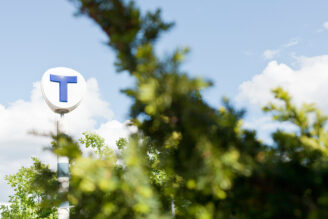 ”Klassiskt markarbete, men under jord”