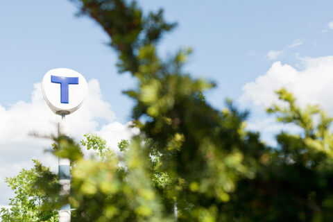 ”Klassiskt markarbete, men under jord”