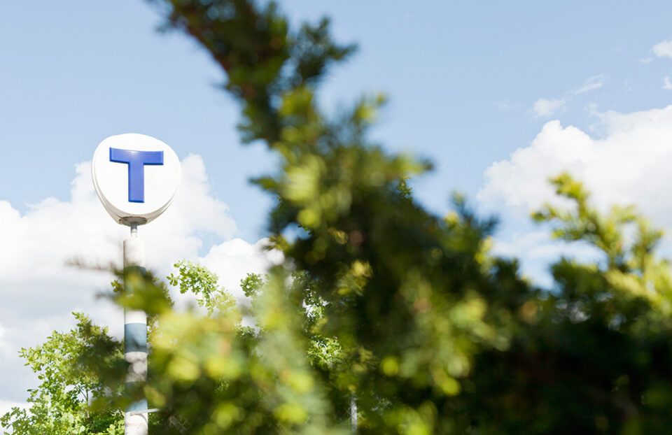 ”Klassiskt markarbete, men under jord”