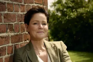 Våra sista vildmarker hotas – byggsektorn måste tänka längre