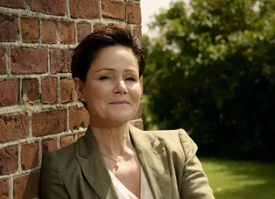 Våra sista vildmarker hotas – byggsektorn måste tänka längre