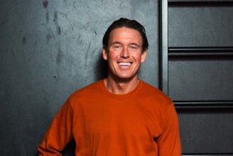 Den mänskliga konstruktionen vilar på några fundamentala bärande pelare