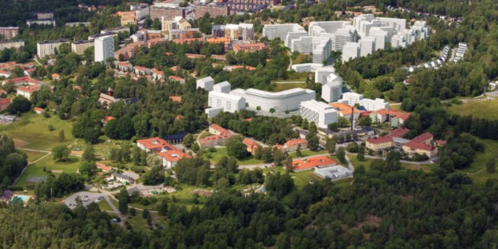 Domstol ger grönt ljus för stort bostadsprojekt