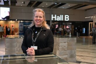 Betong först ut i Boverkets beredskapsanalys