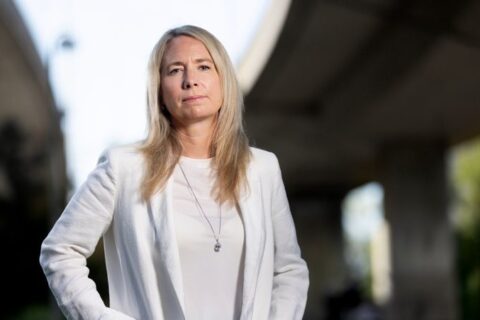 Byggbranschen har ett kulturproblem – inte bara ett säkerhetsproblem