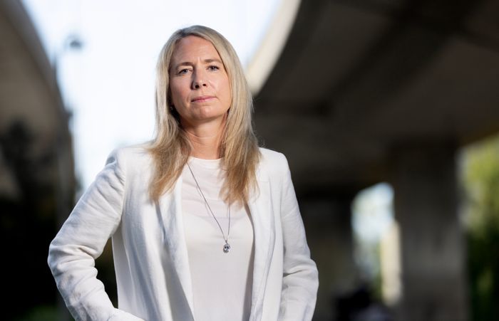 Byggbranschen har ett kulturproblem – inte bara ett säkerhetsproblem