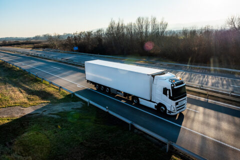 Försiktig ökning av byggkostnader – årstakten stärks